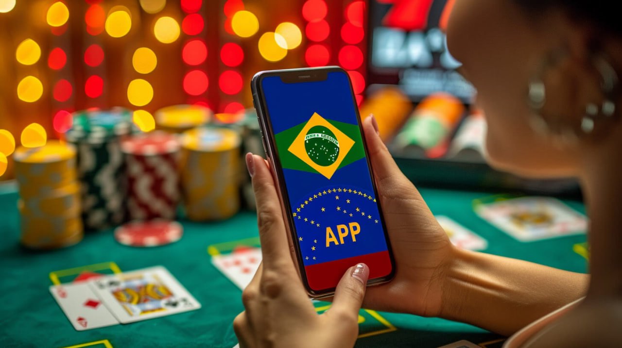 Responsible 477bt Live Casino browsing with budget and time reminders