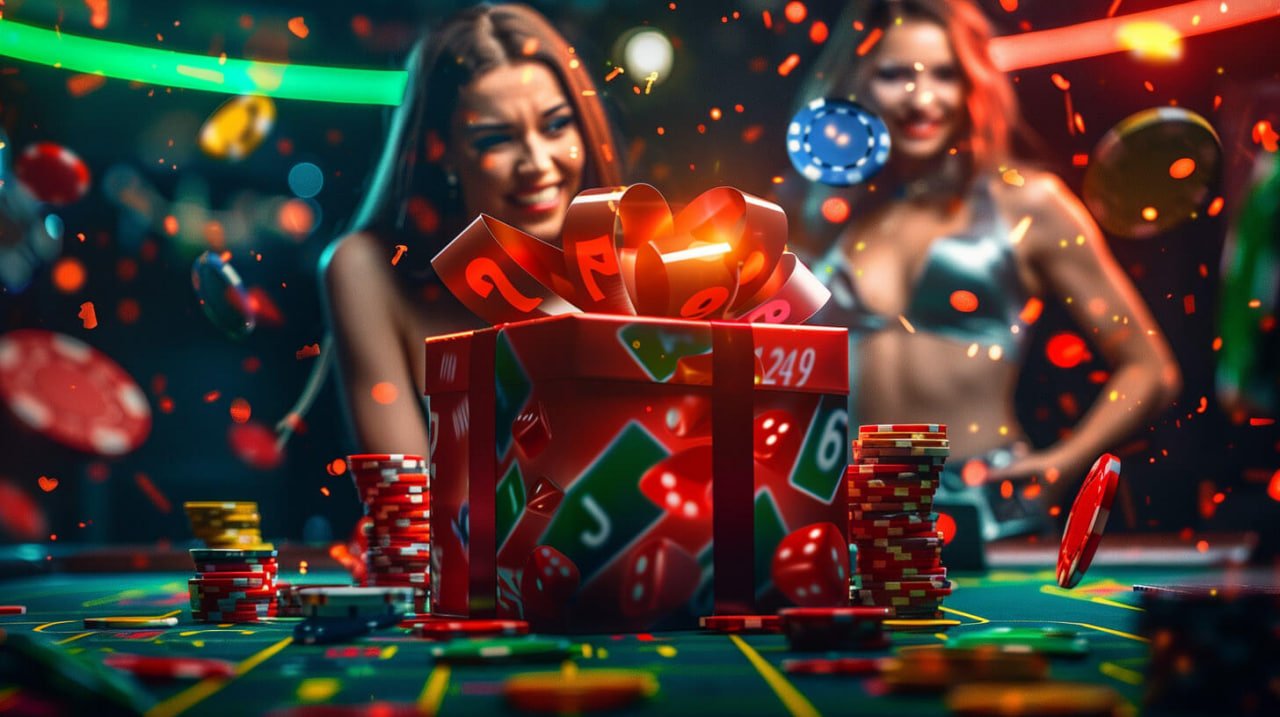 477bt Cricket Bet overview for Bangladesh adults on mobile devices