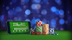 477bt Online Slots overview for Bangladesh adults using mobile browsers