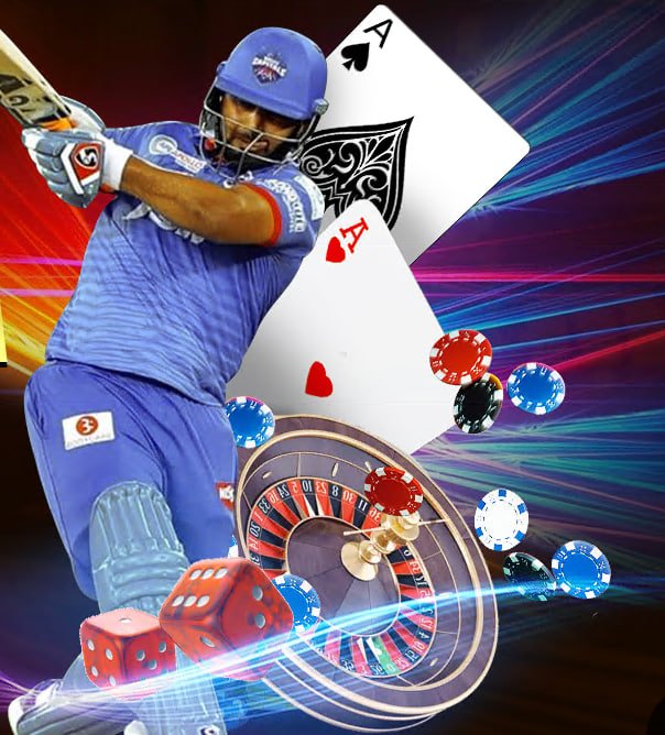 Responsible cricket betting reminders for Bangladesh adults using 477bt