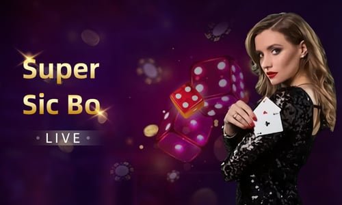 Privacy and account safety reminder for live casino users in Bangladesh