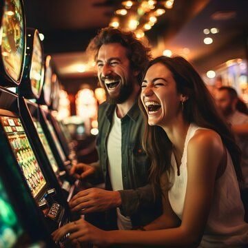477bt Sports Betting overview for Bangladesh adults on mobile screens