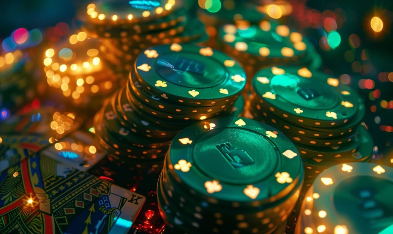 477bt Live Casino overview for Bangladesh adults on mobile devices