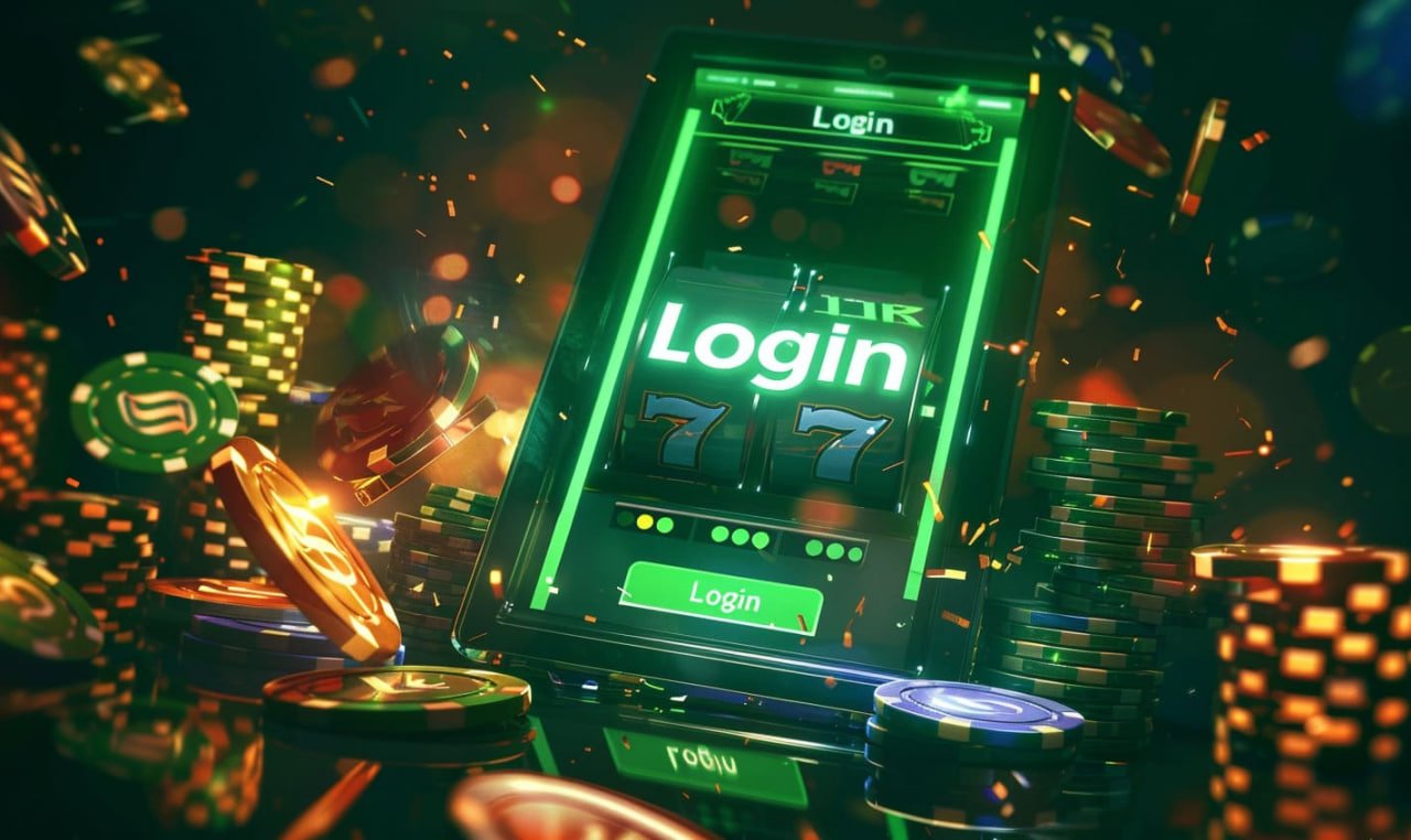 Privacy and account safety checklist for online slots users in Bangladesh